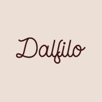 Dalfilo - Logo