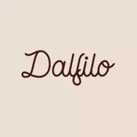 Dalfilo - Logo
