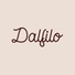 Dalfilo - Sconto