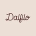 Dalfilo