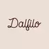 Dalfilo