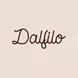 Dalfilo - Risparmio