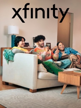 Xfinity - Super Offer