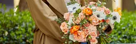 From You Flowers - 15% Off