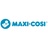 Maxi Cosi