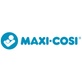 Maxi Cosi Discount Code & Voucher Code March 2025