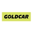 Goldcar - Ahorra