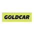 Goldcar - Ahorra