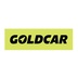 Goldcar