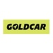 Goldcar - Super oferta