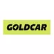 Goldcar - Super oferta