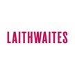 Laithwaites Wine - 30% Off