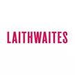 Laithwaites Wine - 30% Off