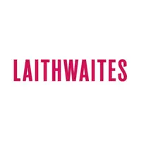 Laithwaites Wine - Logo