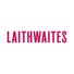 Laithwaites Wine - 30% Off