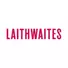 Laithwaites Wine - 30% Off