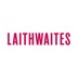 Laithwaite's Wine
