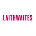 Laithwaite's Wine