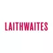 Laithwaite's Wine - Great Deal