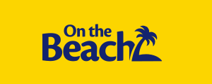 On the Beach