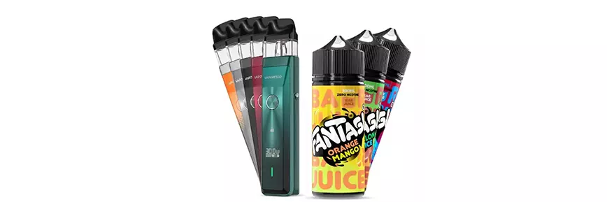 discount vape pen discount code Everzon Vape Coupon Codes – everzon.com main image 0