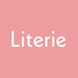 Literie - New Arrivals