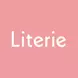 Literie - New Arrivals