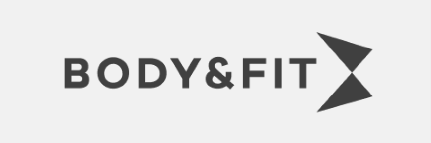 10% de Remise sur la catégorie Protéines avec ce Code Promo Body & Fit