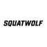 Squatwolf - Deal