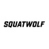 Squatwolf