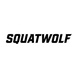 Squatwolf - Deal