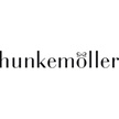 Hunkemöller - OngelooflijkeKorting