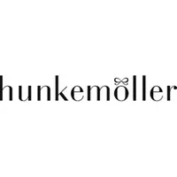 Hunkemoller - Logo