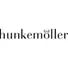 Hunkemöller - €5 Korting