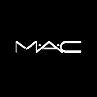 MAC Cosmetics - Logo