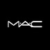 MAC Cosmetics