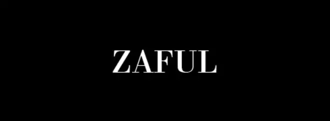 Zaful pl banner