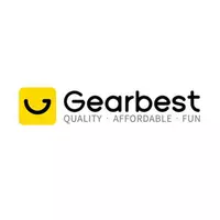 Gearbest - Logo