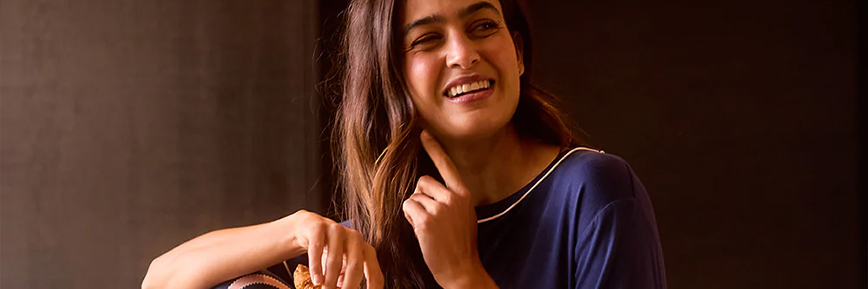 Up to 60% Off Outlet Orders at Pretty You London