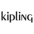 Kipling US
