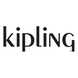 Kipling US - Deal