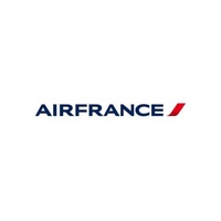 Air France - Logo
