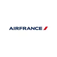 Air France - Logo