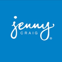 Jenny Craig - Logo