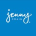 Jenny Craig