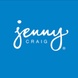 Jenny Craig - $30 Off