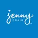 Jenny Craig - $30 Off