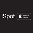 iSpot - Nie przegap