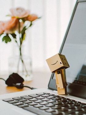 Amazon - 60% de réduction