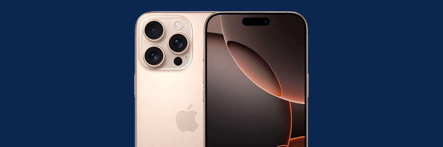 Carphone Warehouse - £150 Off